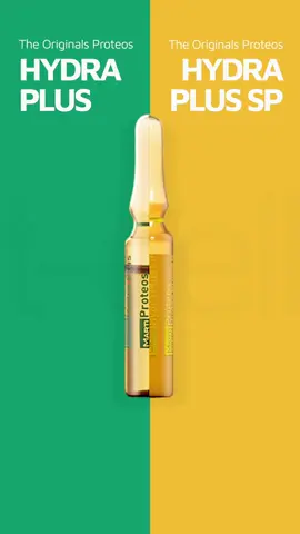 MartiDerm mang đến sản phẩm 𝗧𝗵𝗲 𝗢𝗿𝗶𝗴𝗶𝗻𝗮𝗹𝘀 𝗣𝗿𝗼𝘁𝗲𝗼𝘀 𝗛𝘆𝗱𝗿𝗮 𝗣𝗹𝘂𝘀 và 𝗧𝗵𝗲 𝗢𝗿𝗶𝗴𝗶𝗻𝗮𝗹𝘀 𝗣𝗿𝗼𝘁𝗲𝗼𝘀 𝗛𝘆𝗱𝗿𝗮 𝗣𝗹𝘂𝘀 𝗦𝗣 - giải pháp hoàn hảo giúp cải thiện các vấn đề mà bất kì làn da khô nào gặp phải! #martidermvietnam 