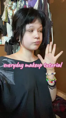 quick n easy