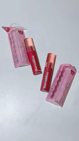@barenbliss Vietnam #son #lipstick #sonkemli #makeup #reviewlamdep #beauty #unbox #xuhuong #honneiunz 