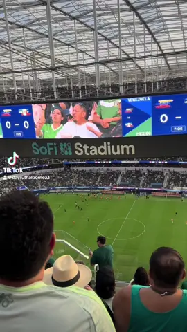 @vinofutbol #vinotinto🇻🇪⚽️ #venezuela🇻🇪 