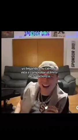Llegando a la vida de mi Henry 😎😈 JAJAJA y soporten! #viralvideo #tour #good #argentina #ysya #ysysmo #holamiamor #viral #viraltiktok #musica #capcut #world #challenge #trend #sponsordios 