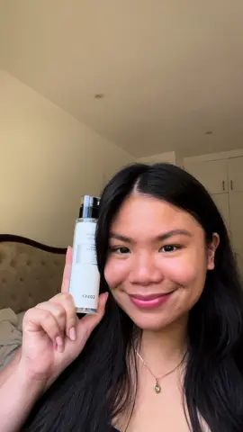 Here’s why COSRX is my new complete skincare solution! Sorry for the sick voice hehe but hear me out 🙈 #affiliatewithcosrx #cosrx #cosrxph #cosrxphilippines @cosrx.ph