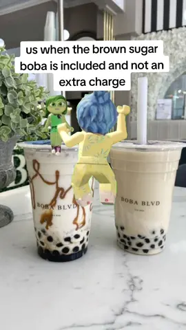 #CapCut #asianfood #boba #Foodie #bobaloversclub 