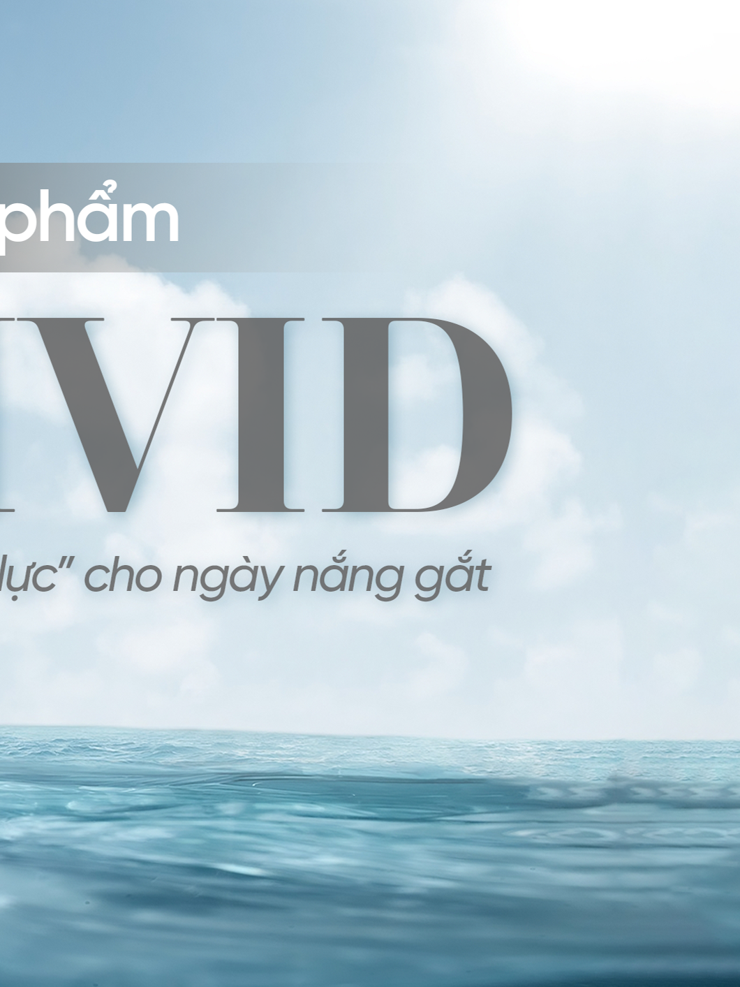 Xịt khoáng Vivid nhà Be' Balance, tăng cường độ ẩm tức thì cho làn da, mang đến trải nghiệm tuyệt vời ngay lần đầu sử dụng #Bebalance #BeBalancevietnam #BeBalancekorean #Vivitwatermist #vividline #skincare #BeBalancesince2005