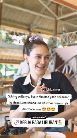 #lunamaxime #Love #LunaMaya #MaximeBoutier #maximeluna #lunamaya🥰❤️🥰 #Maxime #Bucin 