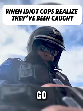 Part 2 #cops #copsoftiktok #police #policeofficer