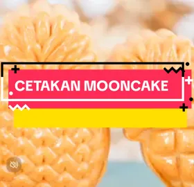 Cetakan mooncake atau cookies  sudah food grade,langsung cek keranjang kuning yaa #cetakankue  #mooncake #cetakanmooncake #fyp #fypviral #fypviralシ #fypシ゚viral #fyppage #foryoupage #foryoupageofficiall #fypdong #fypdonggg #fypgaknih #CapCut 