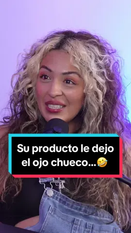 Ep.71| No hagan esas cosas… 🤣 #longervideos #podcast 