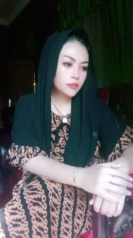 #kelam#kelamevietamala😥  #Mb_Wik85#lewatberanda #tiktokjateng #fypシ゚viral 