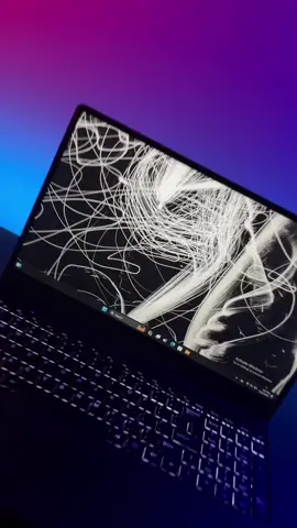 N4000 #promoguncang66 #fypシ #foryoupage #fyppppppppppppppppppppppp #gaming #laptop #laptopmurah #laptopcanggih #laptopcantik #laptopaesthetic #fyp #foryou #LifeHack #GenshinImpact #laptopkantor #laptopgaming #fypシ゚viral #foryourpage #laptopkuliah #kantor #wibgajian 