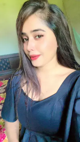 #foryou #foryoupage #foryoupageofficiall 