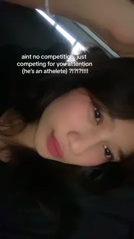 ( *your ) ugh