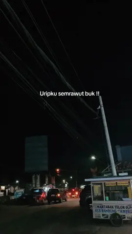 pol polan buk #sadstory #jowostory #quotessadvibes #4upage 