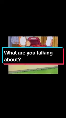 Whaddayatalkin abao #bobbyhill #kingofthehill #kingofthehilltok #bobbyhillquote #bobbyhillism #bobbyhilledit #bobbyhillmeme #meme #memestiktok #memesdaily #memegod #koth #kothtok #kingofthehillclips #kingofthehillmemes #kingofthehilltiktok #whatareyoutalkingabout #whaddayawant #conniesouphanousinphone #bobbyhilllookalike #kingofthehilledits #hankhill #hankhillass #hankhilltok 