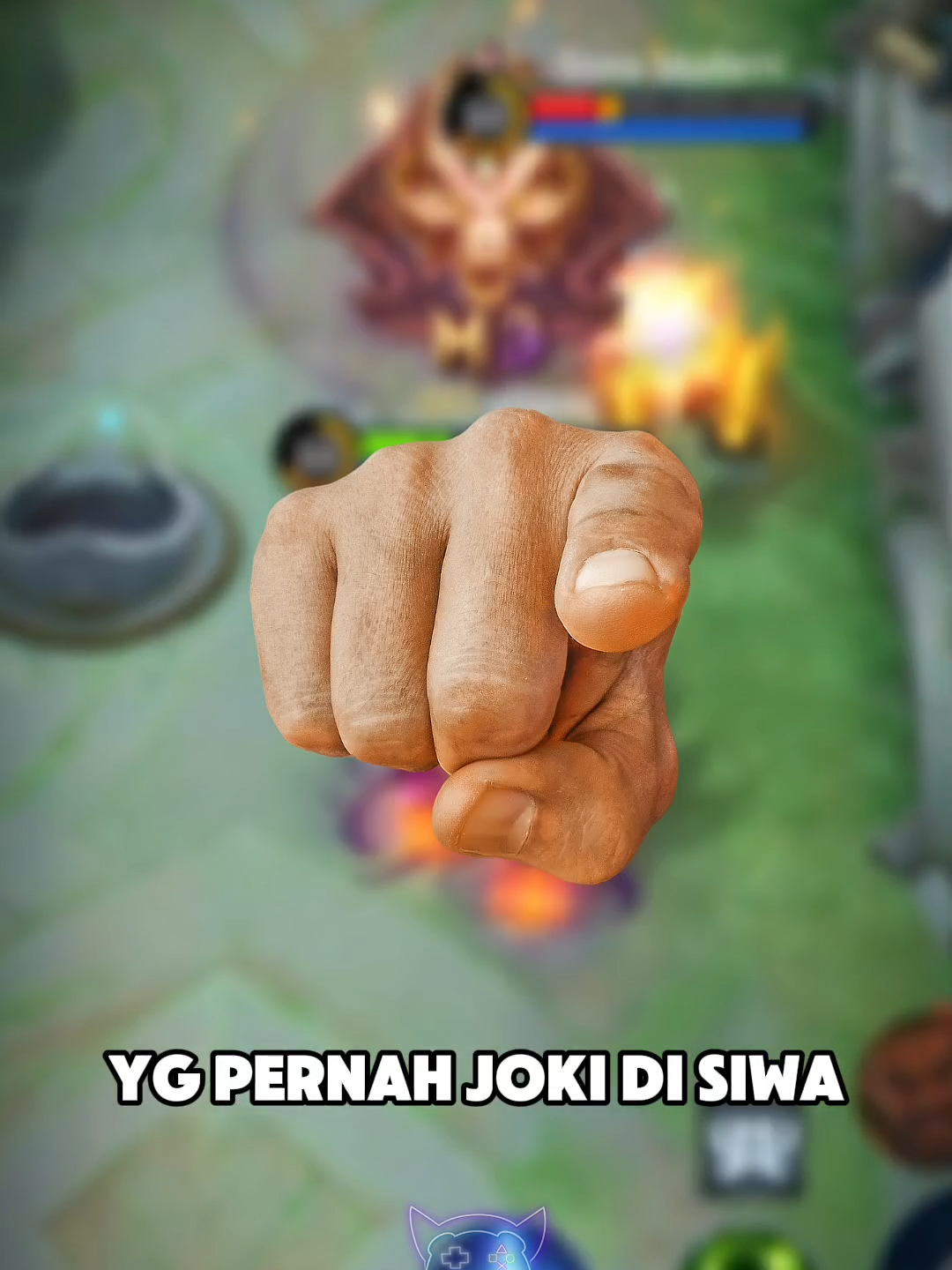 joki 34 juta cust pemecah rekor?? 🥶🥶🥶🔥🔥🔥 #siwa #mlbb #mobilelegends 