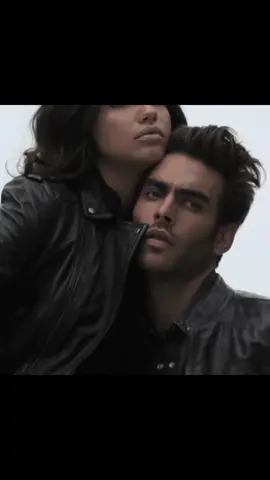 Adriana lima and Jon Kortajarena for Mavi 2012 #fashion #fyp #jonkortajarena #adrianalima #mavi 