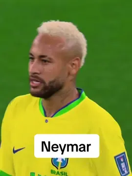 So faltava 4 minutos #neymar #neymaredits #selecaobrasileira #copadomundo #edit 