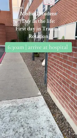 3 months ago #medicalstudent #dayinmylife #dayinthelife #medicalstudentlife #dayinmylifevlog #medstudent #estudiantedemedicina #internationalstudent #estudianteinternacional #puertorico #paratiii #paratipage #foryou #fyp 