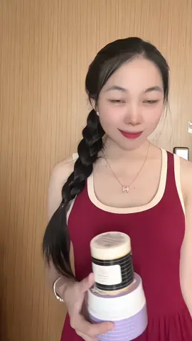 ❤️❤️❤️ Tin kembody Lanbee sẽ làm da bạn trắng 😅😅 #kembodytrangda #kemtrontrangda #lanbee #kemcotthai #bodycotthai #trend #xuhuongtiktok #mexaikemtron #kemlanbee #lanbeecream #creamtron #kemcotthai #kembodytrangda #fyp #xuhuong 