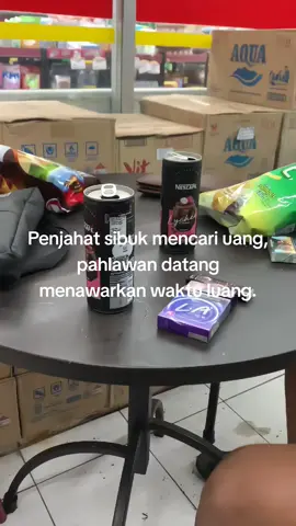golekane seng iso dijak i metu trus,aku ga mampu tapi sekali metu Yo Jo ditakon🫣😝