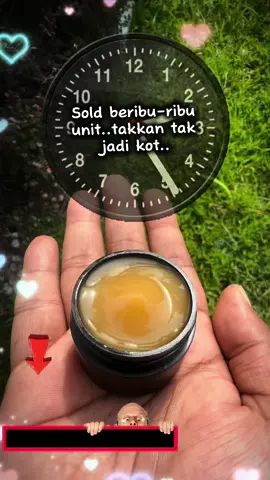 Cepat grab sebelum sold out #fyp #sensitiveskin #skincare #skincareroutine #moisturizer 