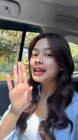 akhirnya, parfume andalanku @Scarlett Whitening Official yang viral setiktok sekarang udah ada di Alfamart terdekat!🥰 #PerfectScentForEveryMoment 