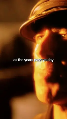 Scorpions - Send Me An Angel #scorpions #sendmeanangel #hardrock #heavymetal #rock #rockmusic #tbt #foryou #parati #80s #rockballad #ballad #balada 