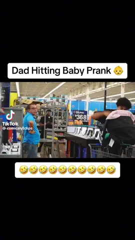 Funnnny videos  #prank #baby #viralfunnnyvideo #spammusubi #viraltiktok #lmao #trendingtiktok #omg 
