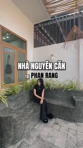 Đi chơi cũng gia đình bạn bè từ 8 - 10ng thì nhắn cho nagi nhe ạ 💕💕💕 #homestayphanrang 