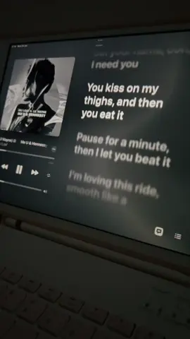 ~me u and hennesy~#music #applemusic #ipad #fyp #foryiupage #foryou #forpage #lyrics #songs #foryoupage #Love #meuandhennessy 