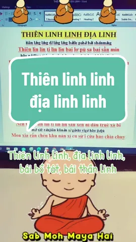Thiên linh linh địa linh linh #trending #nhac #douyin_china #video #nhactrungquoc #douyin抖音 #douyin #trend #xuhuong #nhactamtrang #thienlinhlinhdialinhlinh #nhacbar 