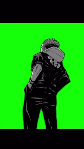#SUKUNA #JJK FREE SUKUNA GREEN SCREEN THING FOR EDITSSS (especially gojo vs sukuna juda edits ;3) - PLEASE GIVE CC - #fyppppppppppppppppppppppp #edit #fypシ゚viral #fyp #xyzbca #fypage #jjkedit #fypシ #followback #help #GREENSCREEN #FREE 