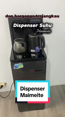 Dispenser maimeite #Ris#MAIMEITE #WIBGAJIAN #dispensergalonbawah #dispenserglon #PAYDAYSALE#fypシ゚viral #foryou 