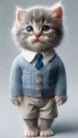 Cat dance motorcycle #cute #cat #dance #motorcycle #dieunhaylaixemoto #viralvideo #petdance