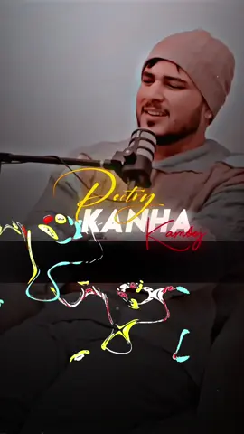 Tere Baad Hum ne Jaana Yeh ❤️‍🔥🙌 Kanha Kamboj Poetry #kanhakamboj #kanhakambojshayari #kanhakamboj77 #kanhakambojpoetry #fyp #fypシ゚viral #virelvideo #taskiinejaan 
