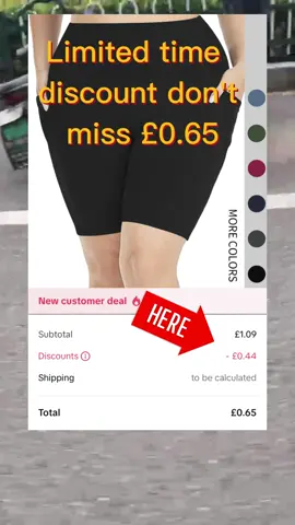 #fyp#foryou#viral#spotlight#maydeals#TikTokMadeMeBuyIt #plussize#bodypositivity  