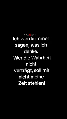 #sprücheundtexte #sprücheseite #sprüchezumnachdenken #zitatesprüche #sprüchefürsleben #sprücheundzitat #CapCut 