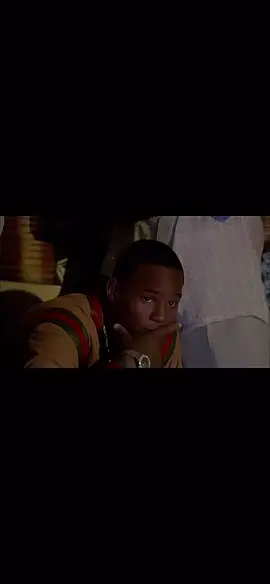 Paid in full-Part3 #movie #paidinfull #woodharris #fyppppppppppppppppppppppp #fypシ゚viral #reginahall #money #lif #harlem #game #party #Lifestyle 