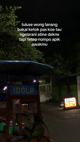 #sad #sadvibes #fyp 