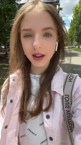 #рекомендации #tiktok #rek 