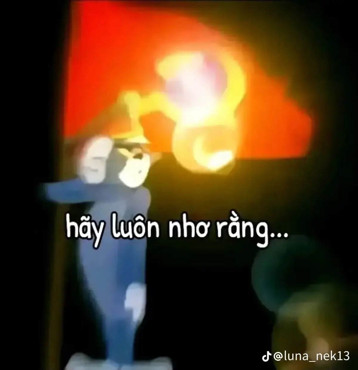 nhớ đó 