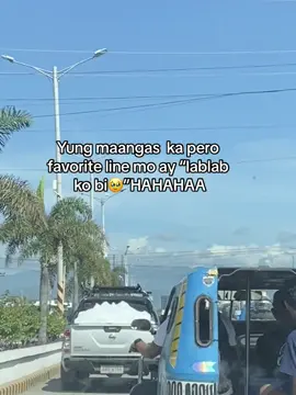 ONLY BISAYA KNOW THIS LINE HAHAHA#fyyyypppppppppppppp #trending #foryoupage #fypシ゚viral #contentonly 