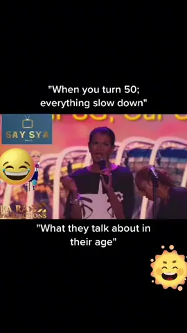 LOLZ.. #comedyvideo #comediahumor #comedian #comedу #singaporekumar #singaporekumarshow #funnyvideos #funnytiktok 