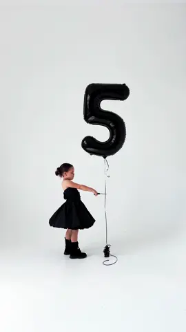 Bye 5 , Hello 6 !  ♥️ Kocham , kocham , kocham ! ♥️  6 lat temu urodziła się najwspanialsza dziewczynka na świecie która skradła serca nie tylko nam 🎂  #6urodziny #urodziny #sara #birthday #birthdayreels #instabirthday #córeczka #mylove #trendingreels #beautybay #córeczka #momlife #happybirthday#dlaciebie#trend#foryoupage #fypage #urodziny #dc 