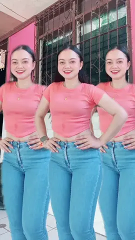 Lapit na July😩 #fyppppppppppppppppppppppp 