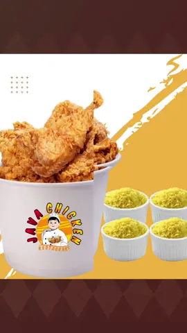 Soon to Open Java Chicken Restaurant Qatar 🇶🇦  #JavaChickenQa  #KuyaKalbosKitchen #NexusFacility #NexusCarwashGarage 🌿💪