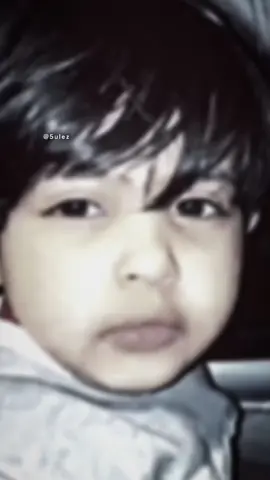 #standwithkashmir #cute #viralvideo 