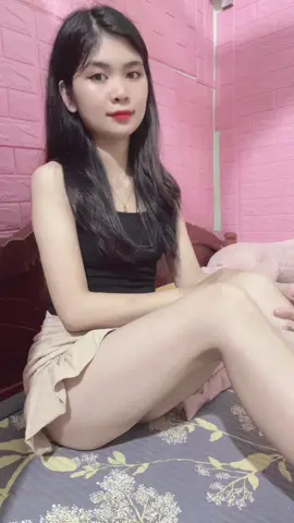 A ns 5’ thì k đủ sở hữu vậy thi bao nhiêu phút thì đủ ạ?😂😂 #mẹdonthan #medonthan #hanhphucgiadinh #traidocthan #gaidocthan #tamtrangbuon #honnhantanvo #xuhuong #xuhuongtiktok #camxucbuon #tinhyeu #cuocsongthuongngay #tamtrang #ketnoiyeuthuong #chiasenoibuon #thịnhhanhtiktok #xuhuong 