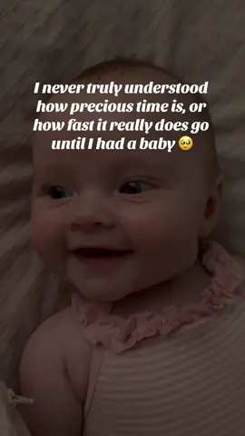 #mumlife #mumsoftiktok #firsttimemum #newmum #newmum 