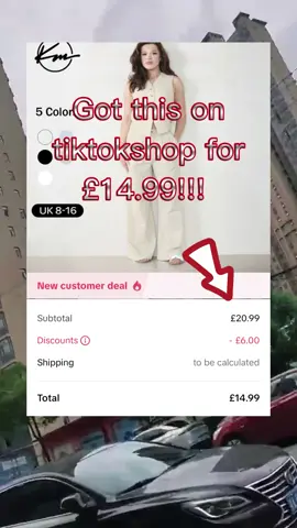  #girlfriend #Relationship #reltable #viral #xyzbca #foryoupage #fypage 